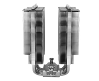 Thermalright Peerless Assassin 120 SE 120mm - 1284954 - zdjęcie 4